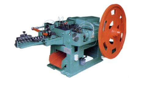 أحدث حالة شركة حول دراسة حالة: عميل تايلاندي يؤسس شراكة طويلة الأمد بعد طلب مخصص ناجح