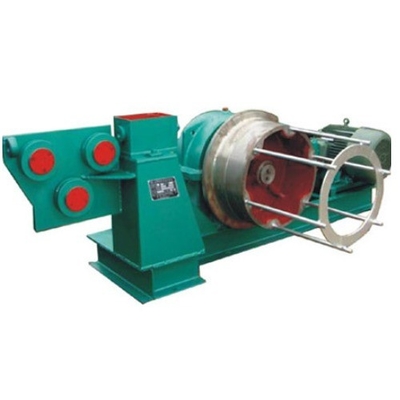 6.5mm القطر المتوسط ​​الجاف آلة سحب الأسلاك Ss