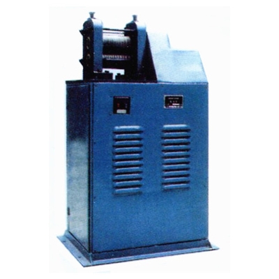 آلة رسم الأسلاك الكهربائية 0.5-10mm قطر النطاق التحكم في PLC