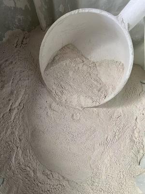 مسحوق سحب الأسلاك ، زيت تشحيم سحب الأسلاك