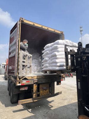 مسحوق سحب الأسلاك ، زيت تشحيم سحب الأسلاك