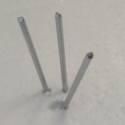 آلة صنع برشام المكفوفين عالية الدقة لصنع مغزل