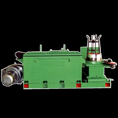 ماكينة رسم الأسلاك من نوع الرطب من سلسلة LT مع طاقة محرك 30 كيلوواط وسرعة أقصى 400M / min