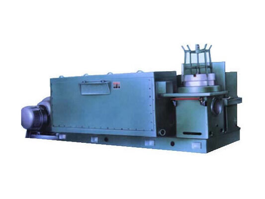 ماكينة رسم الأسلاك من نوع الرطب من سلسلة LT مع طاقة محرك 30 كيلوواط وسرعة أقصى 400M / min