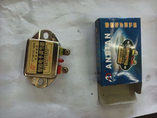 495AG قطعة احتياطية لمحرك الديزل - المنظم - 495A-29000