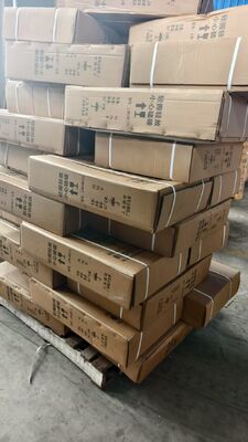 495AG قطعة احتياطية لمحرك الديزل - المشعّل - 495AG-19100