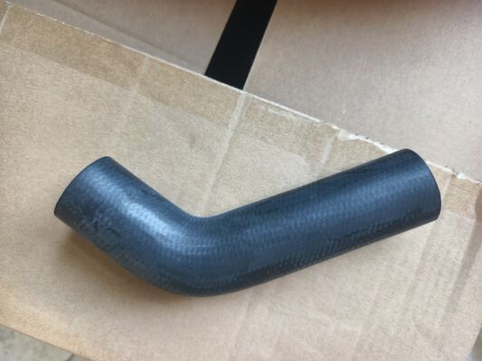 495AG-00002 مدخل خرطوم للجزء الاحتياطي لمحرك الديزل المصنوع في الصين