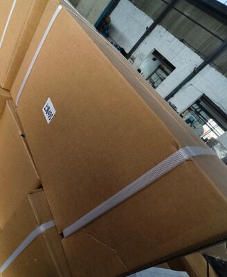 495A-02002 غطاء الاسطوانة ل 495AG محرك الديزل الجزء الاحتياطي المصنوع في الصين