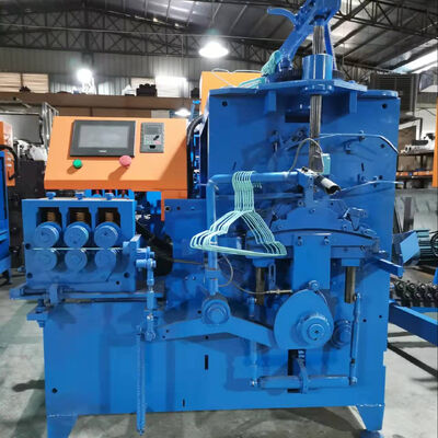 صيانة الحوائط والصناعة