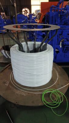 صيانة الحوائط والصناعة