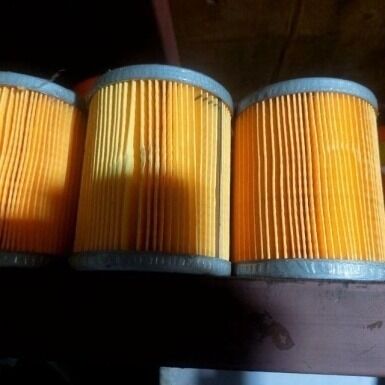 495AG Diesel Engine Spare Part Fuel Filter Cartridge CO708 China 1kg