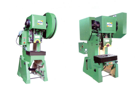 آلة تلميع مسامير الأسلاك ذات الهيكل البسيط والتشغيل السهل والمتانة العالية للحصول على مسامير ناعمة ولامعة