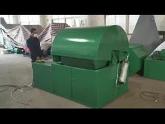 آلة تلميع الأظافر الأسلاك