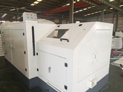 آلة تشكيل على البارد للكرات الفولاذية بقطر كرة 1.6-4 مم